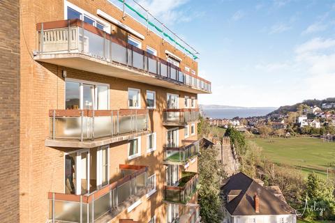 3 bedroom apartment for sale, Newton Road, Newton, Swansea