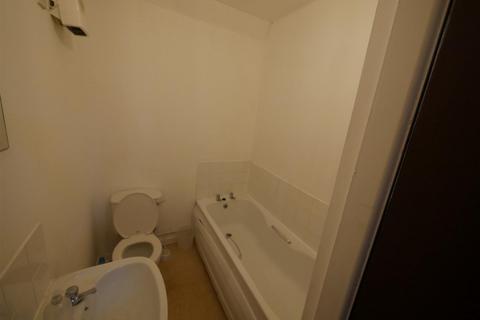 6 bedroom house share to rent, The Mount, Bournemouth, BH1