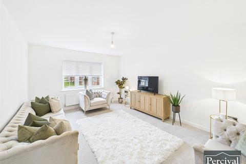 undefined, Rogers Avenue, Earls Colne, Colchester, Essex, CO6