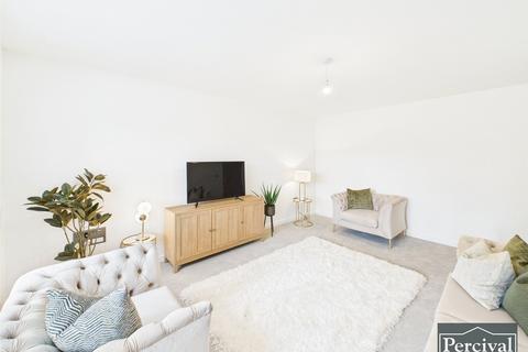 undefined, Rogers Avenue, Earls Colne, Colchester, Essex, CO6