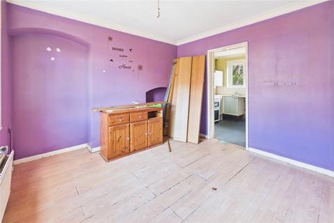 3 bedroom terraced house for sale, St. George's Avenue, Newbury, Berkshire, RG14