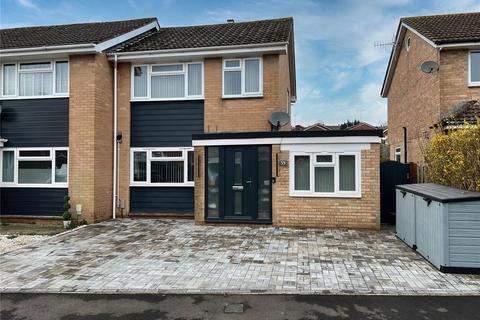 undefined, Downside Close, Blandford Forum, Dorset, DT11
