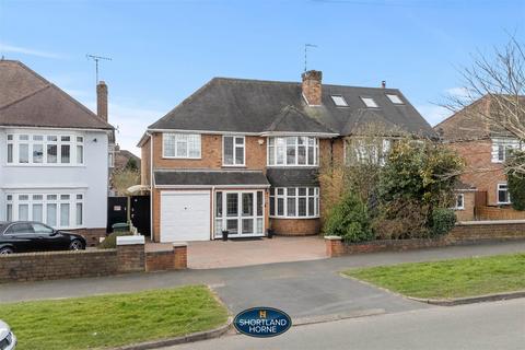 156 Baginton Road, Coventry, CV3 6FT