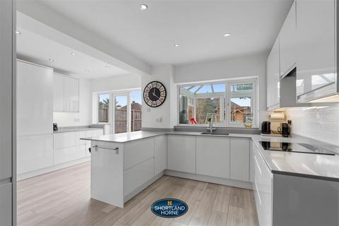 156 Baginton Road, Coventry, CV3 6FT