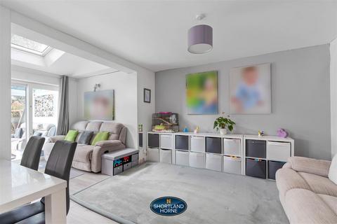 156 Baginton Road, Coventry, CV3 6FT
