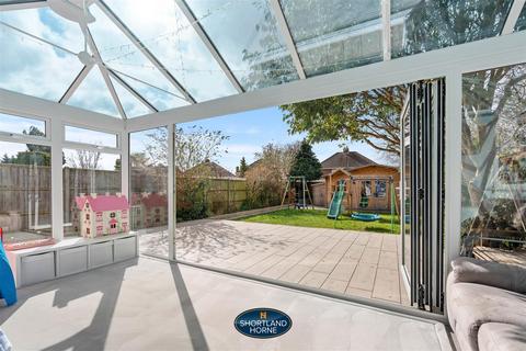 156 Baginton Road, Coventry, CV3 6FT