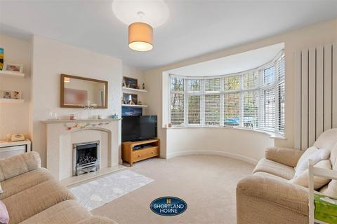 156 Baginton Road, Coventry, CV3 6FT
