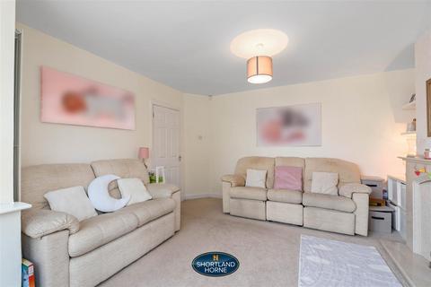 156 Baginton Road, Coventry, CV3 6FT