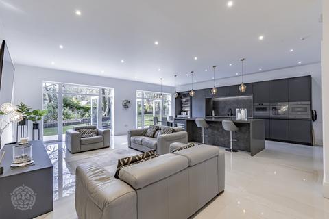 undefined, Clarebank, Chorley New Road, Bolton, Greater Manchester, BL1 5AE