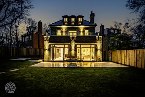 undefined, Clarebank, Chorley New Road, Bolton, Greater Manchester, BL1 5AE