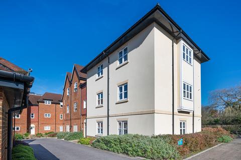 1 bedroom flat for sale, Ferard Corner, Bracknell RG42