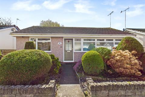 6 Brook Drive, Bude, EX23 8NY