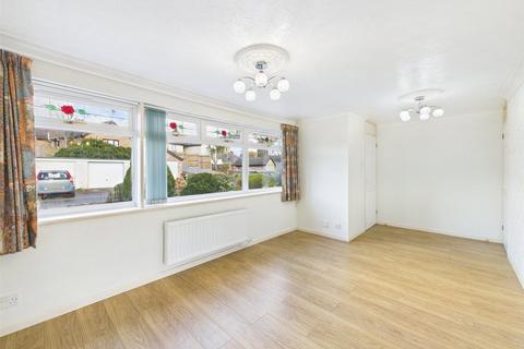 6 Brook Drive, Bude, EX23 8NY