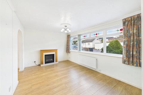 6 Brook Drive, Bude, EX23 8NY