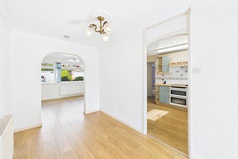 6 Brook Drive, Bude, EX23 8NY