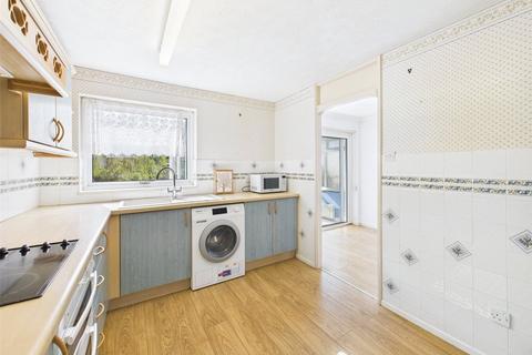 6 Brook Drive, Bude, EX23 8NY