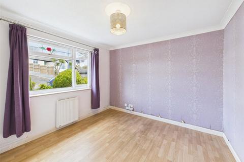 6 Brook Drive, Bude, EX23 8NY
