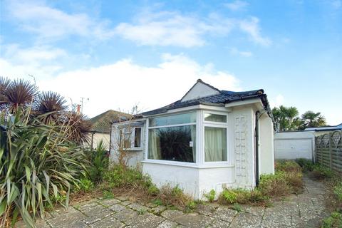 3 bedroom bungalow for sale, Compton Avenue, Goring-by-Sea, Worthing