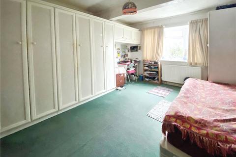 3 bedroom bungalow for sale, Compton Avenue, Goring-by-Sea, Worthing