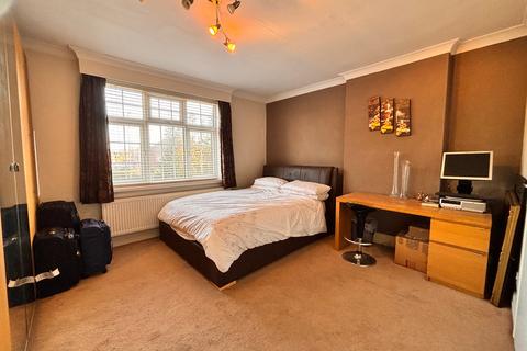 4 bedroom detached house for sale, Bescot Road, Walsall, WS2