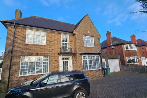 86 Bescot Road, Walsall, WS2 9DG
