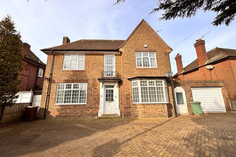 86 Bescot Road, Walsall, WS2 9DG