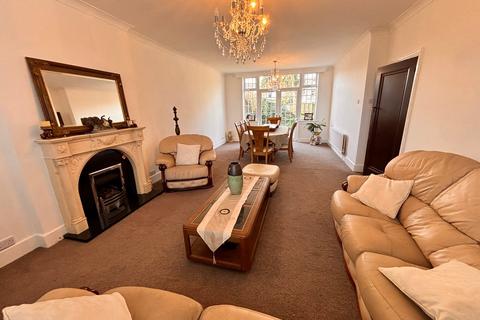 86 Bescot Road, Walsall, WS2 9DG