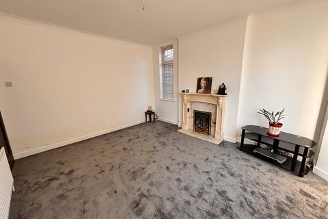 86 Bescot Road, Walsall, WS2 9DG