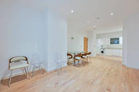 1 bedroom flat for sale, Lynton Road, Bermondsey, London, SE1