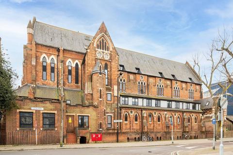 1 bedroom flat for sale, Lynton Road, Bermondsey, London, SE1