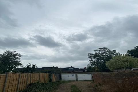 undefined, Ickleford Road, Hitchin SG5