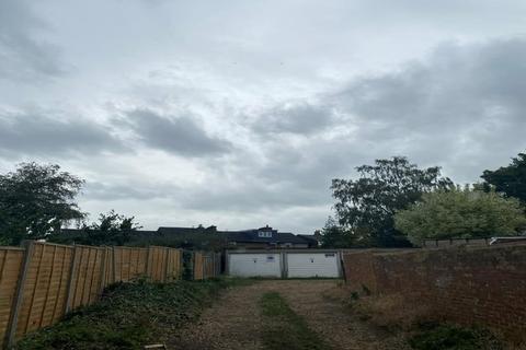 undefined, Ickleford Road, Hitchin SG5