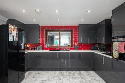21 Eastgate, Patrington, Hull, HU12 0RG