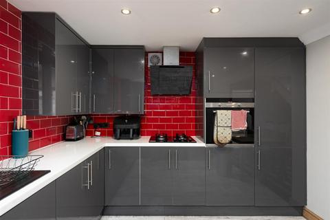 21 Eastgate, Patrington, Hull, HU12 0RG
