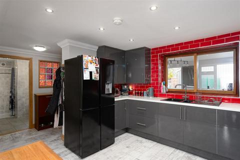 21 Eastgate, Patrington, Hull, HU12 0RG
