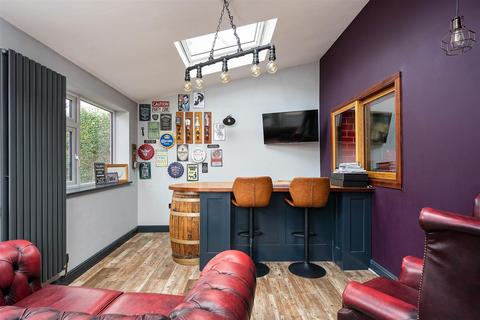 21 Eastgate, Patrington, Hull, HU12 0RG