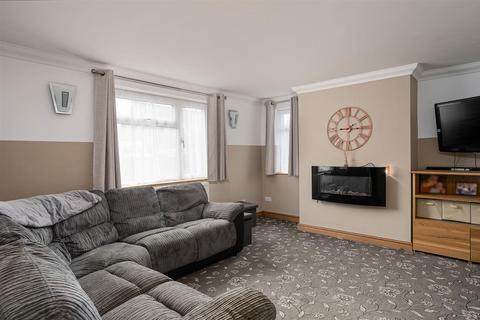 21 Eastgate, Patrington, Hull, HU12 0RG