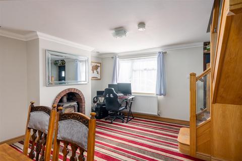 21 Eastgate, Patrington, Hull, HU12 0RG