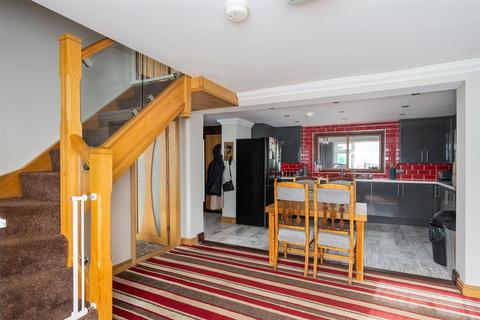 21 Eastgate, Patrington, Hull, HU12 0RG