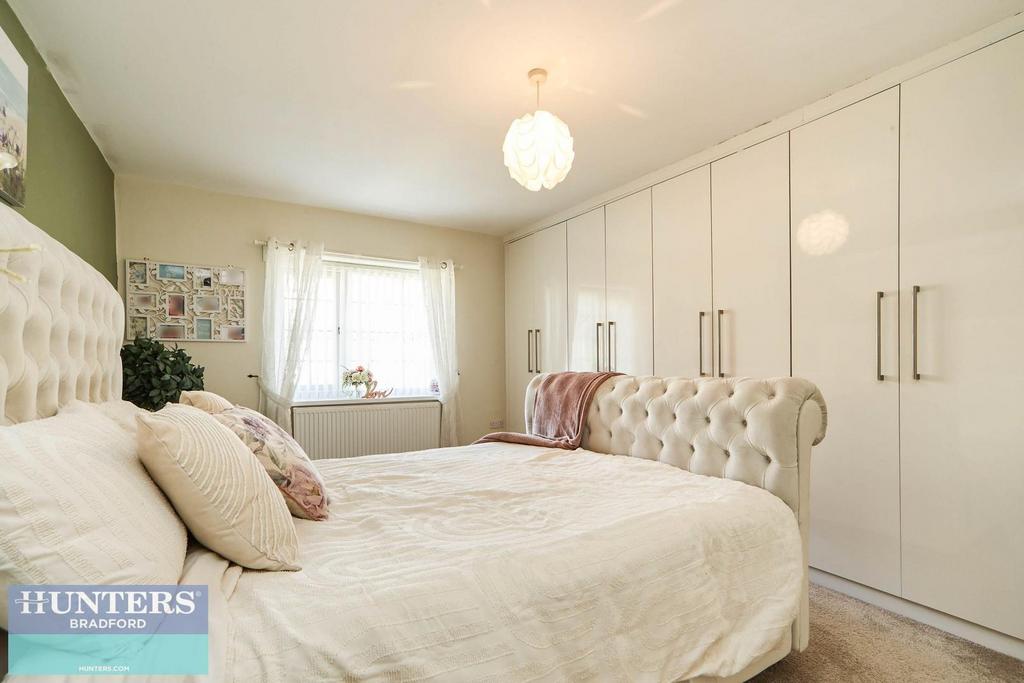 Ekp 7983.jpg