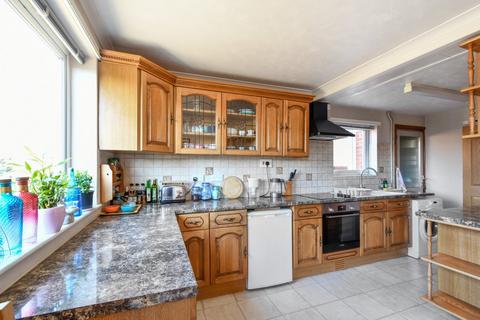 3 bedroom semi-detached house for sale, Margetts Road, Kempston, Bedford, MK42