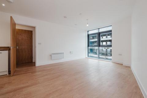 1 bedroom apartment for sale, Manchester St, Salford Apartments