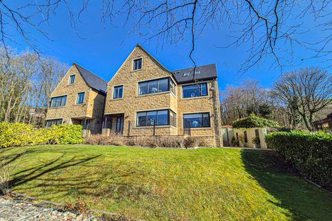 undefined, Broadacres, Oldham, OL4