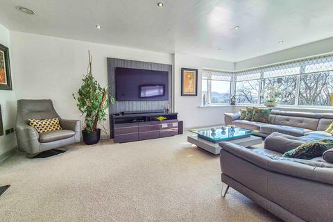 undefined, Broadacres, Oldham, OL4