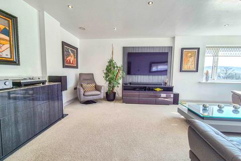 undefined, Broadacres, Oldham, OL4