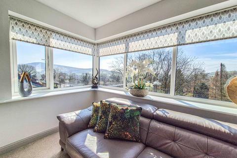undefined, Broadacres, Oldham, OL4
