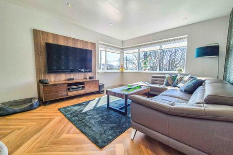 undefined, Broadacres, Oldham, OL4