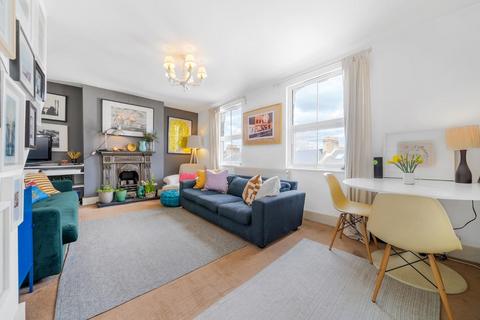 1 bedroom flat for sale, Railton Road, SE24