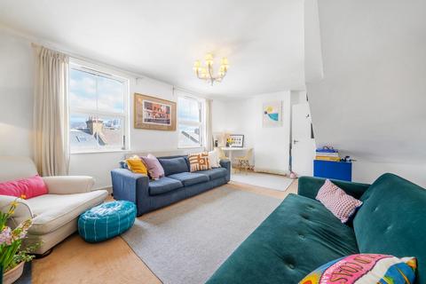 1 bedroom flat for sale, Railton Road, SE24