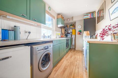 76c Railton Road, London, SE24 0LF